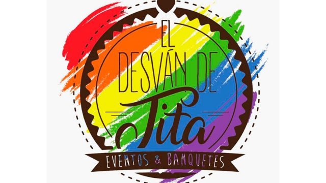 El Desván de Tita