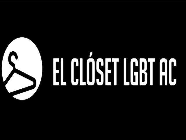 El Clóset LGBT, A.C.