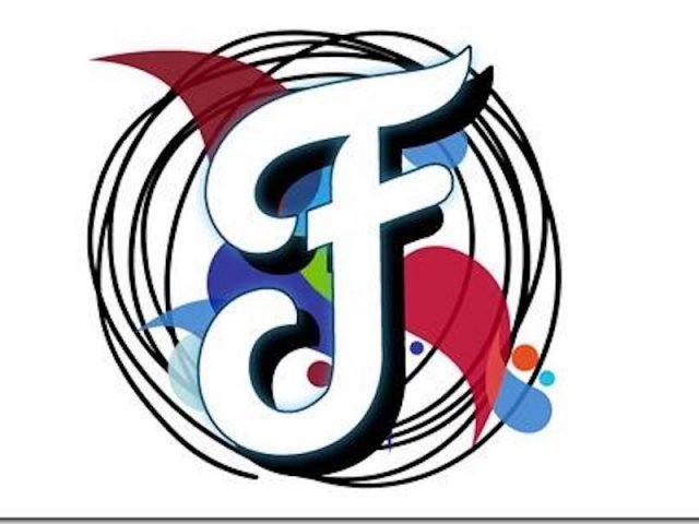 El Nuevo Cyber de Felix