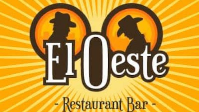 El Oeste Restaurante Bar