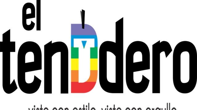 El Tendedero LGBT+