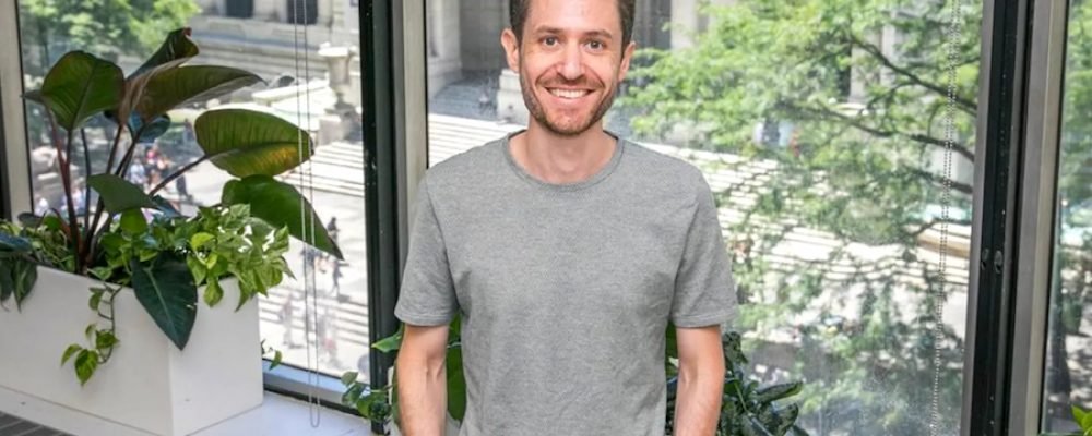 Scruff rechaza vender los datos de ubicación de sus usuarios