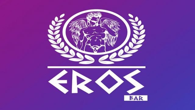 Eros Bar