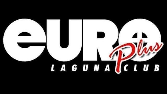 Euro Laguna Club