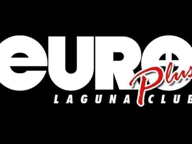 Euro Laguna Club