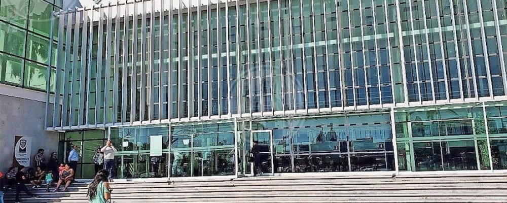 Instaura FGE protocolos para atender delitos vs población LGBT en Chihuahua