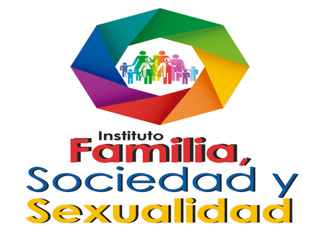 Familia Sociedad y Sexualidad A.C.
