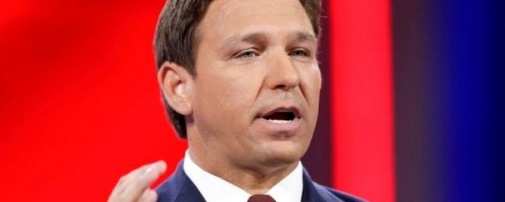 Florida aprueba una ley que prohíbe la participación de niñas y mujeres transgénero en deportes femeninos escolares