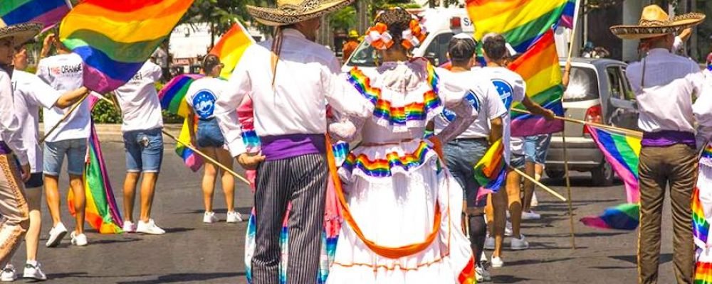Por segundo año consecutivo, Guadalajara Pride será digital