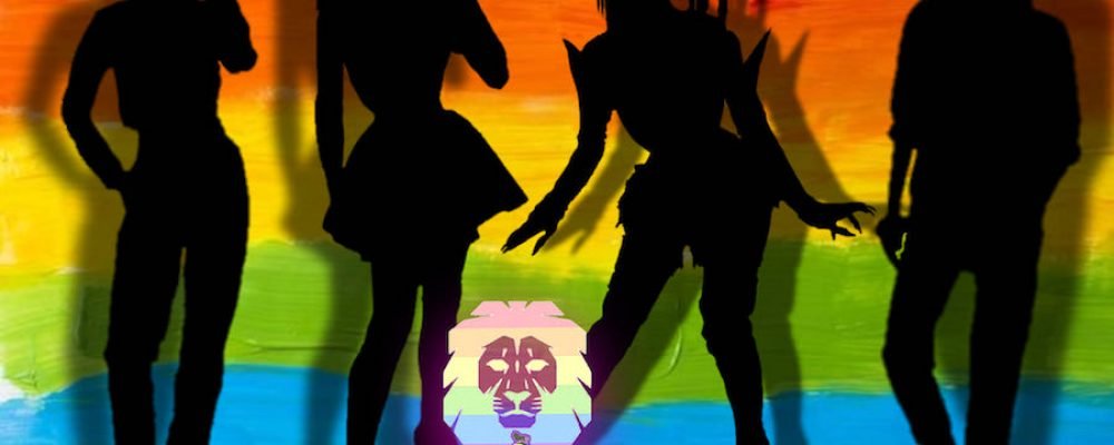 Pride León 2022: conoce rutas y horarios