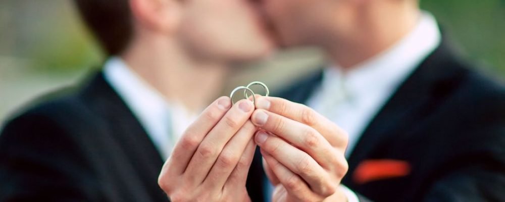 Tamaulipas sigue prohibiendo los matrimonios LGBT