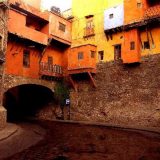 Guanajuato