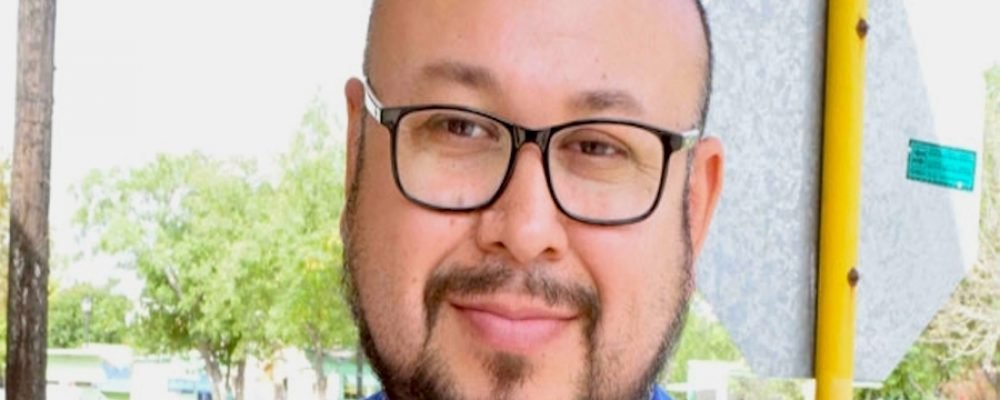Busca comunidad gay de Coahuila participar en la política