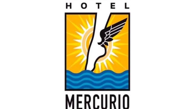 Hotel Mercurio