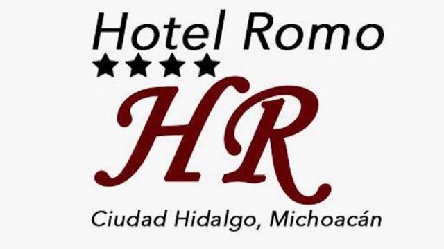 Hotel Romo