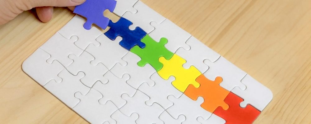 Hungría prohibe contenidos que muestren la homosexualidad a menores de edad