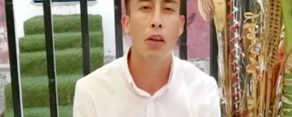 Destituyen a policía por ser Gay en Querétaro