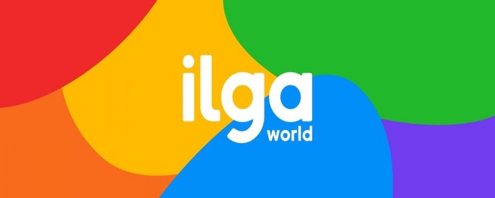Los países del mundo en los que ser homosexual sigue siendo delito