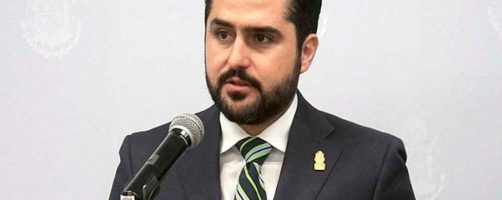 Dirigente del PAN en Querétaro no fija postura sobre matrimonios igualitarios