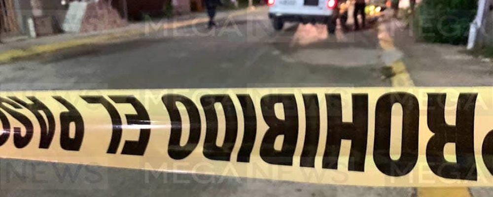 Integrante de la comunidad LGBT fue atacado a balazos en Cancún