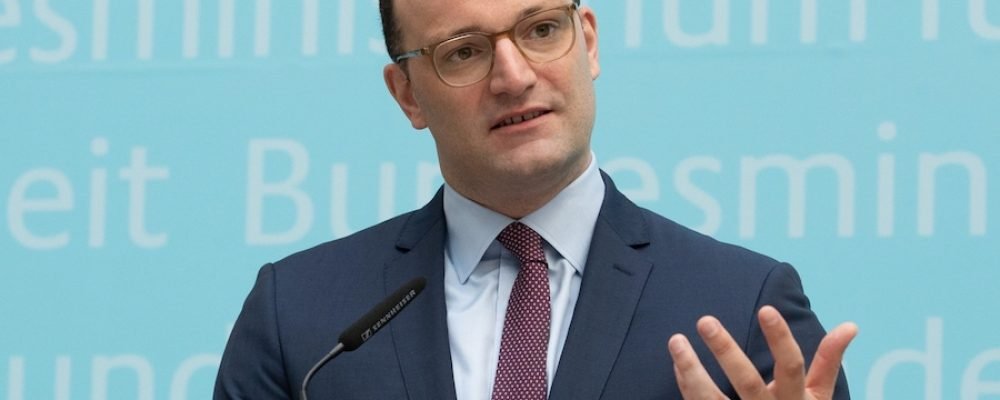 Alemania se plantea prohibir las «terapias» contra la homosexualidad