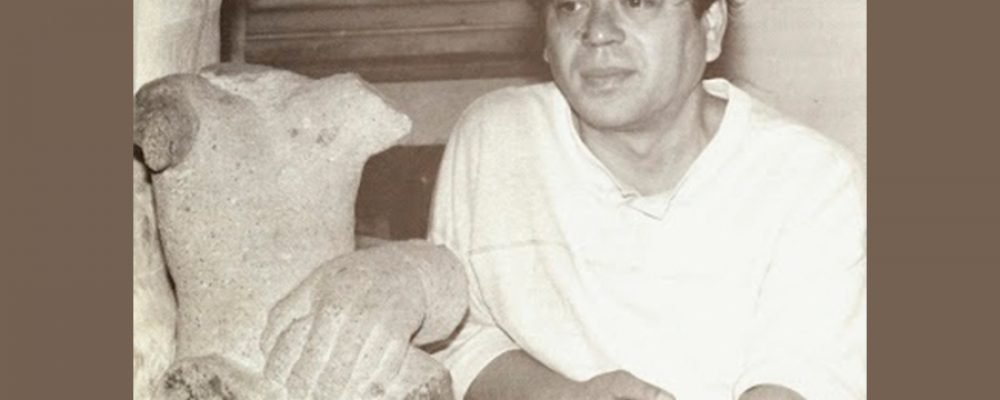José María Covarrubias, el activista que buscó justicia por las mujeres trans asesinadas durante la época de Patrocinio González