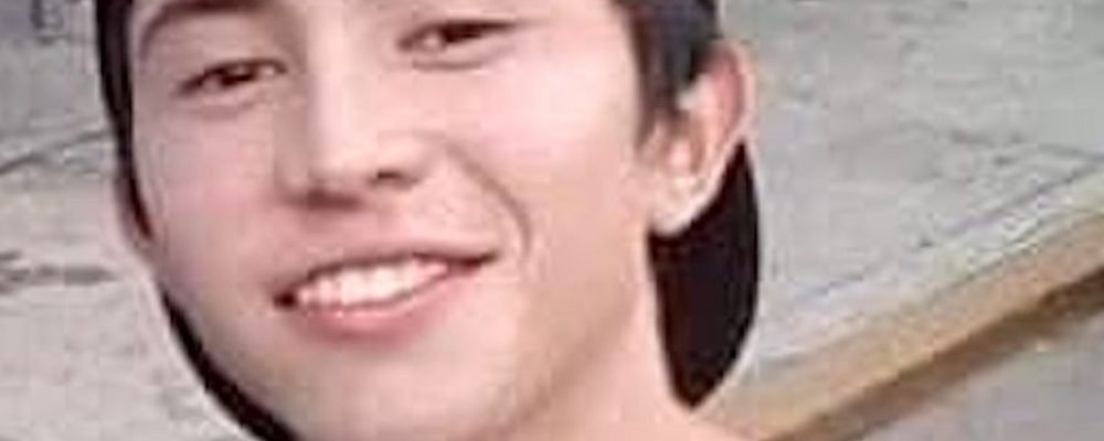 Exigen justicia para joven presuntamente abusado por policías en Mérida