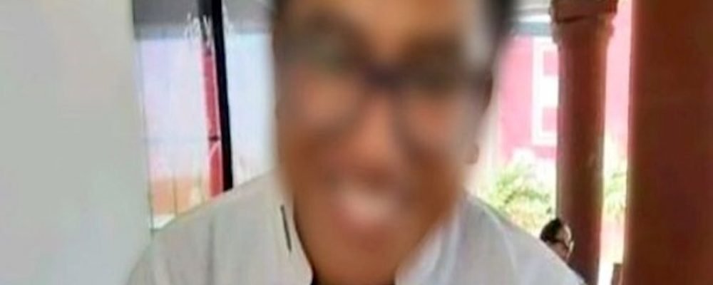 Otro ataque a comunidad LGBT: un joven fue drogado por un taxista afuera de un antro gay en Veracruz