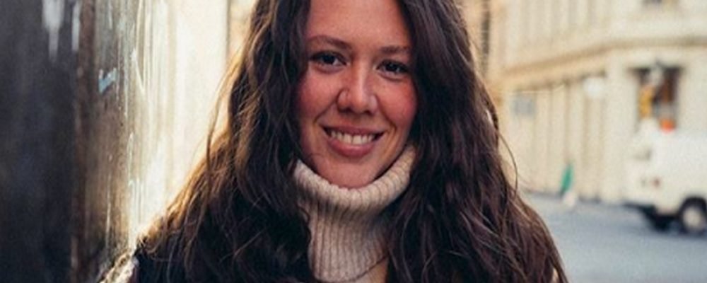 ‘Hace mucha falta que sensibilicen a su personal’: Joy acusa a SRE de discriminación