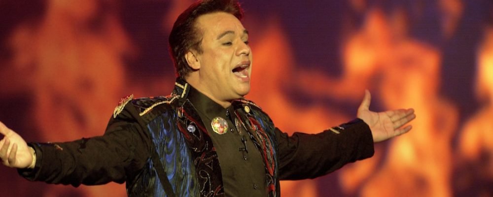 De “Divo” a “jota y naca”