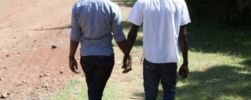 Ghana criminalizaría a población LGBT con proyecto de ley