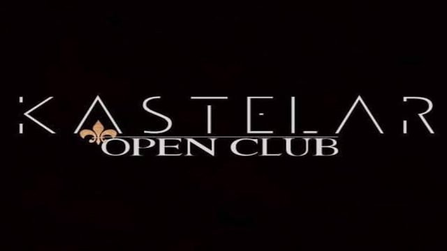 Kastelar Open Club