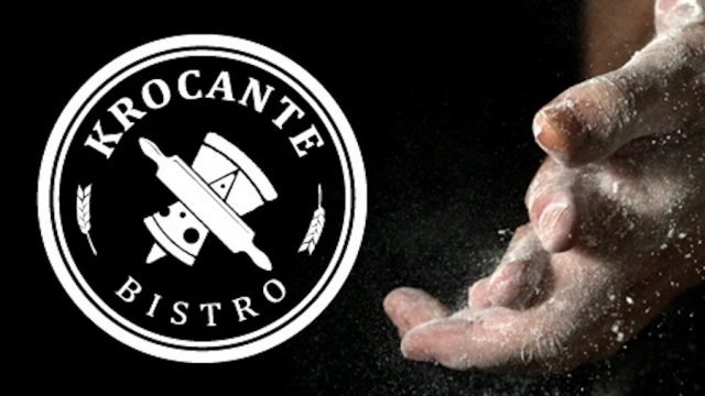 Krocante Bistro