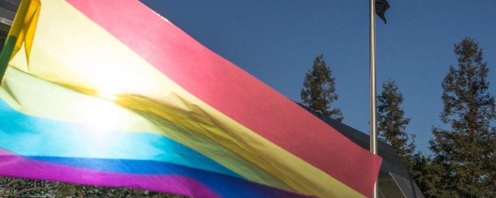 Avalancha de agresiones contra personas LGBTQ+ en Azerbaiyán