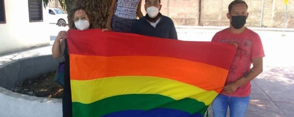 Preparan festival de la diversidad sexual en Tula de Allende, Hidalgo