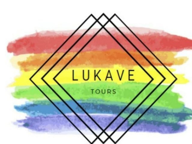Lukave Tours