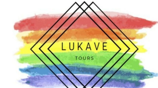 Lukave Tours