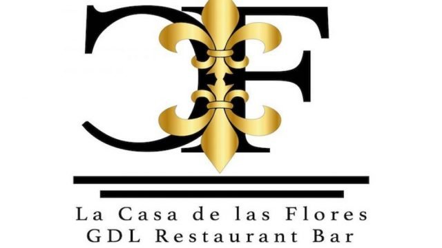 La Casa de las Flores