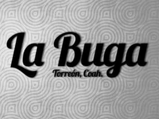 La Bugambilia