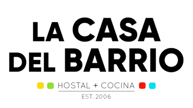 La Casa del Barrio