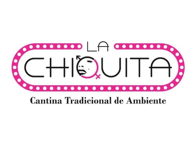 La Chiquita