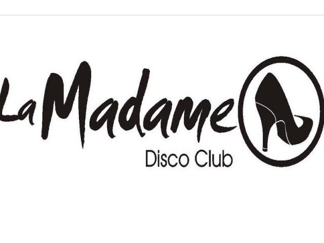 La Madame Disco Club