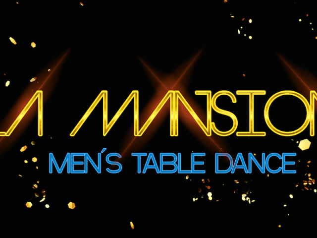 La Mansion Friendly Club