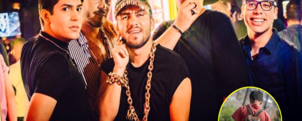 Fiscalía abre investigación contra influencers ‘Las Chiquirrucas’ por abuso sexual a migrante