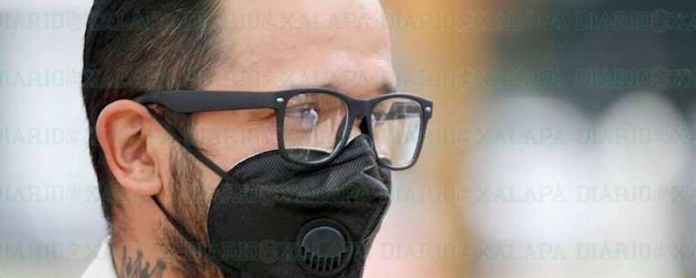 Diversa: Fundó Orgullo Xalapa; lucha contra homofobia