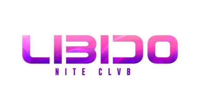 Líbido Club