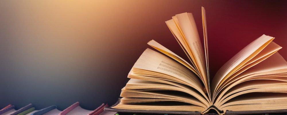 Imponen multa en Hungría por libro con familias LGBT