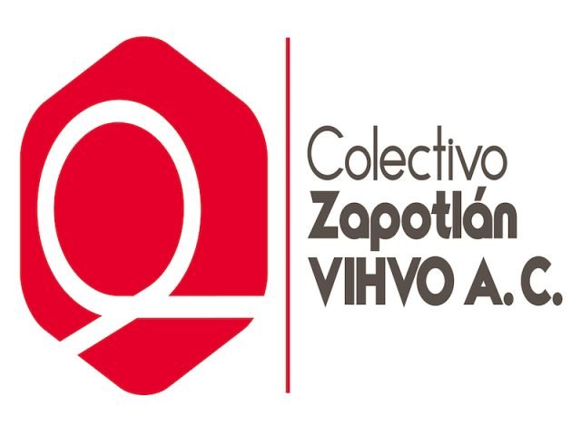 Colectivo Zapotlán VIHVO A. C.