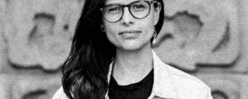 Perfilan a Lucía Riojas como secretaria del Ayuntamiento de Monterrey