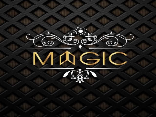 Magic
